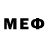 Метадон VHQ lethalweapon