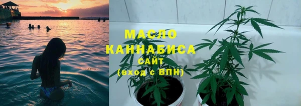первитин Заволжье