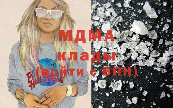 амф Заводоуковск