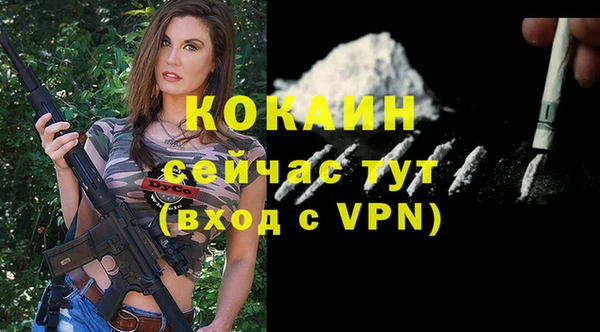 амф Заводоуковск