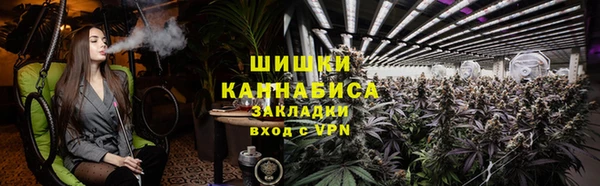 амф Заводоуковск